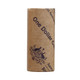 $1 King Charles III Non-Premium Rolled Coin